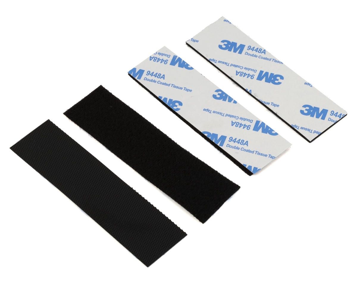 GooSky Hook &amp; Loop Adhesive Strips (3) (RS4)