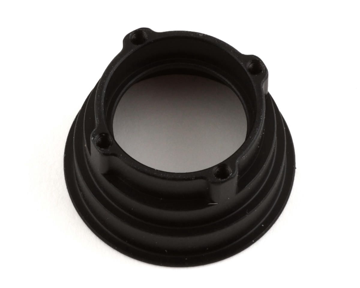 GooSky RS4 Center Swashplate