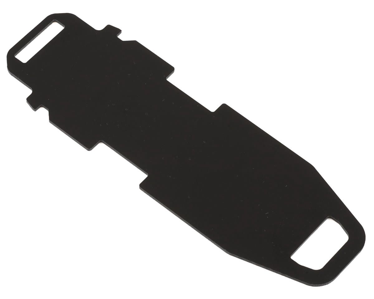 GooSky RS4 Battery Tray