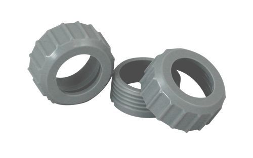 Estes 24mm Motor Retainer Set, for Model Rockets, Pro Series II