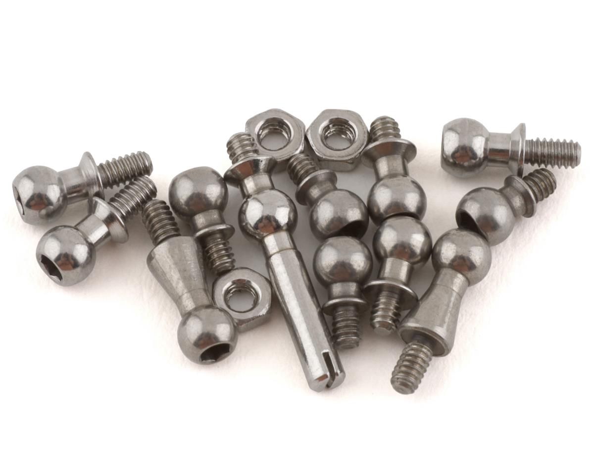 GooSky S2 Linkage Ball Joint Set