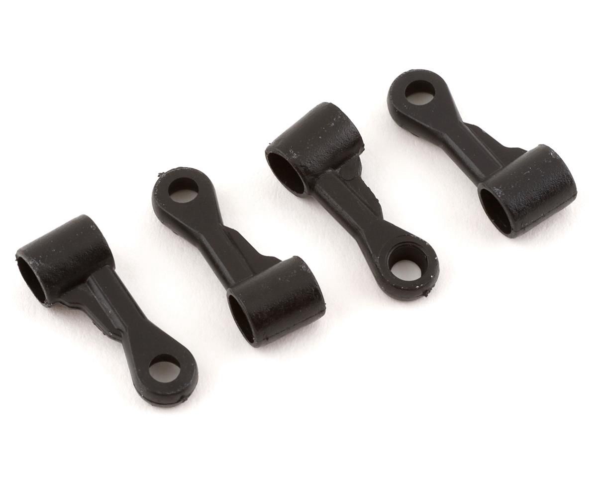 GooSky S2 Washout Links