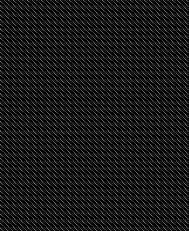 Graphite Blank Internal Graphic