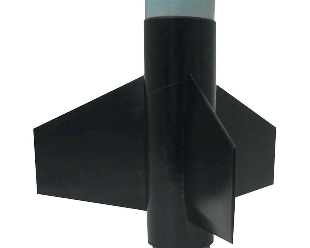 Estes 29mm Booster PSII