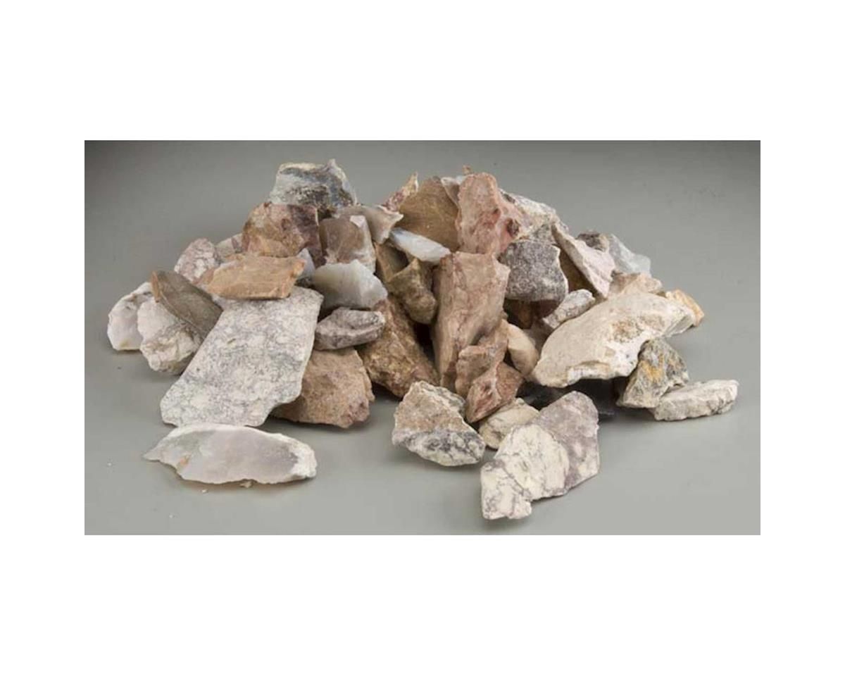 Thumler&#39;s Tumbler Crushed Polishing Rock, 1lb.