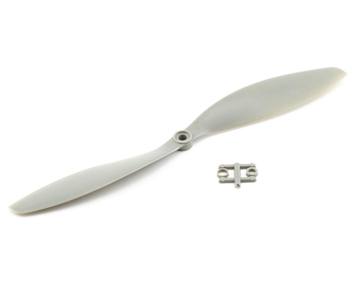 APC 10x4.7 Slow Flyer Propeller