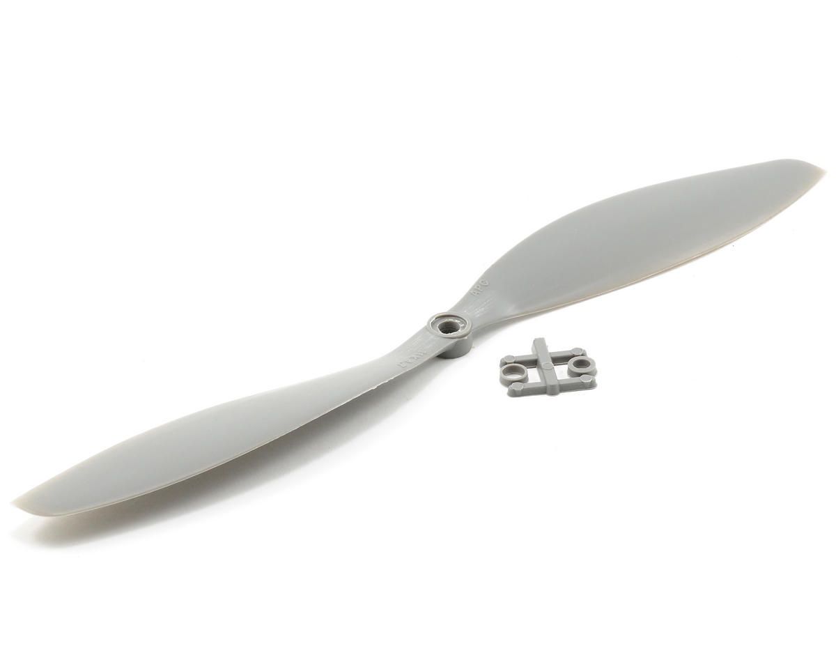 APC 11x4.7 Slow Flyer Propeller