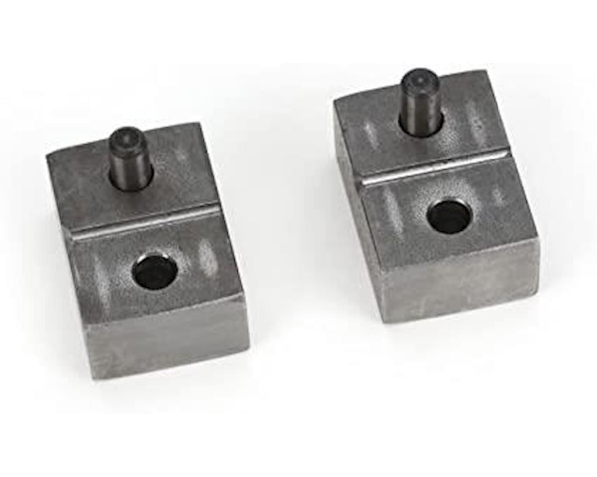 Derby Worx, Inc Pro Axle Press