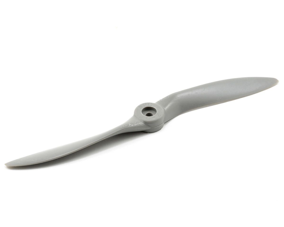APC 10x7 Sport Propeller