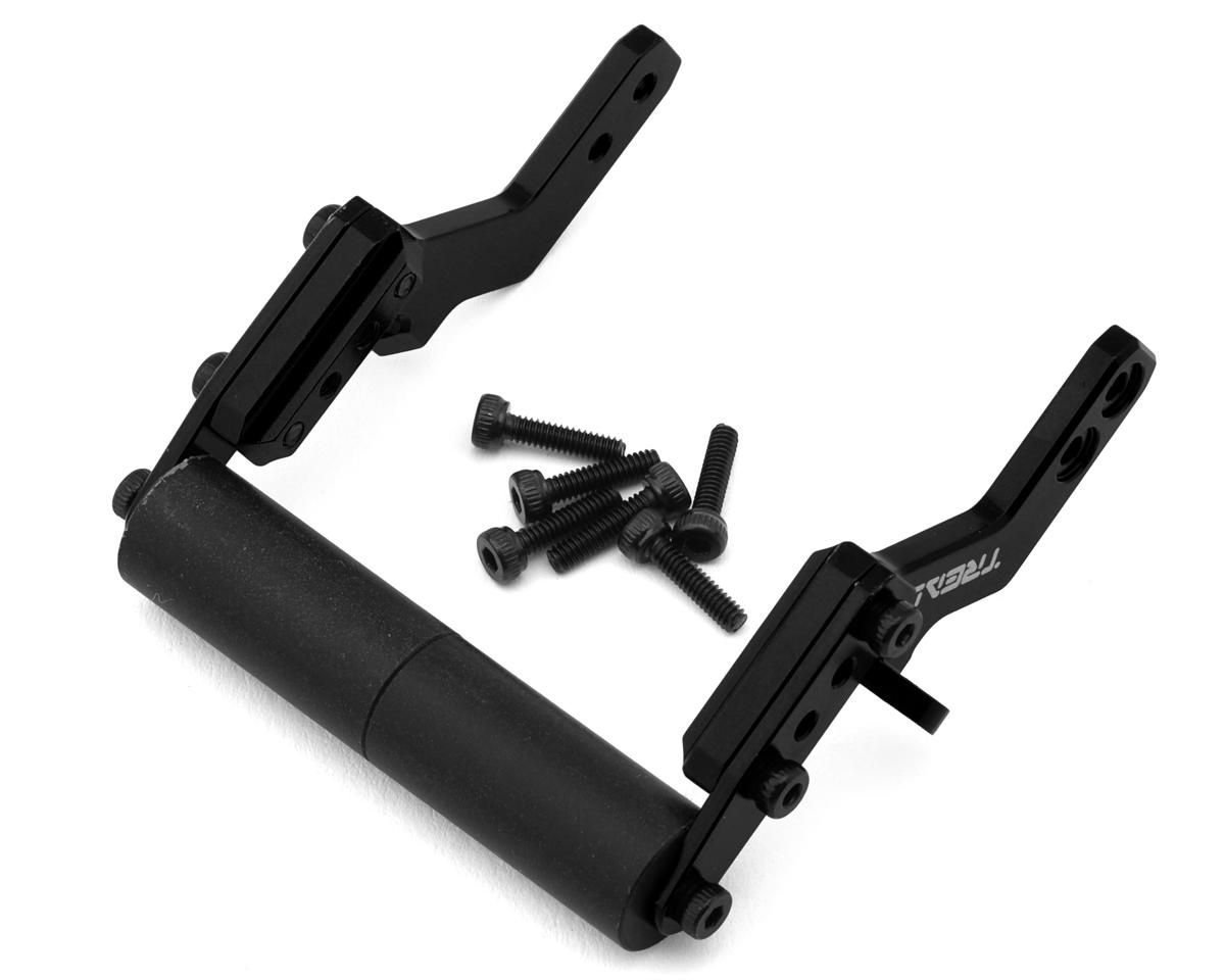 Treal Hobby 7075 Aluminum Wheelie Bar for Traxxas TRX-4MT TLHTTRX-4MT-131