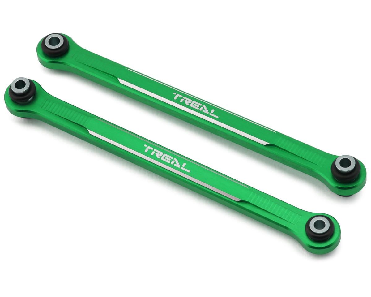 Treal Hobby 7075 Aluminum Steering Toe Links for TraxxasMaxx® &amp; Maxx Slash® TLHTMAXXSLASH-03