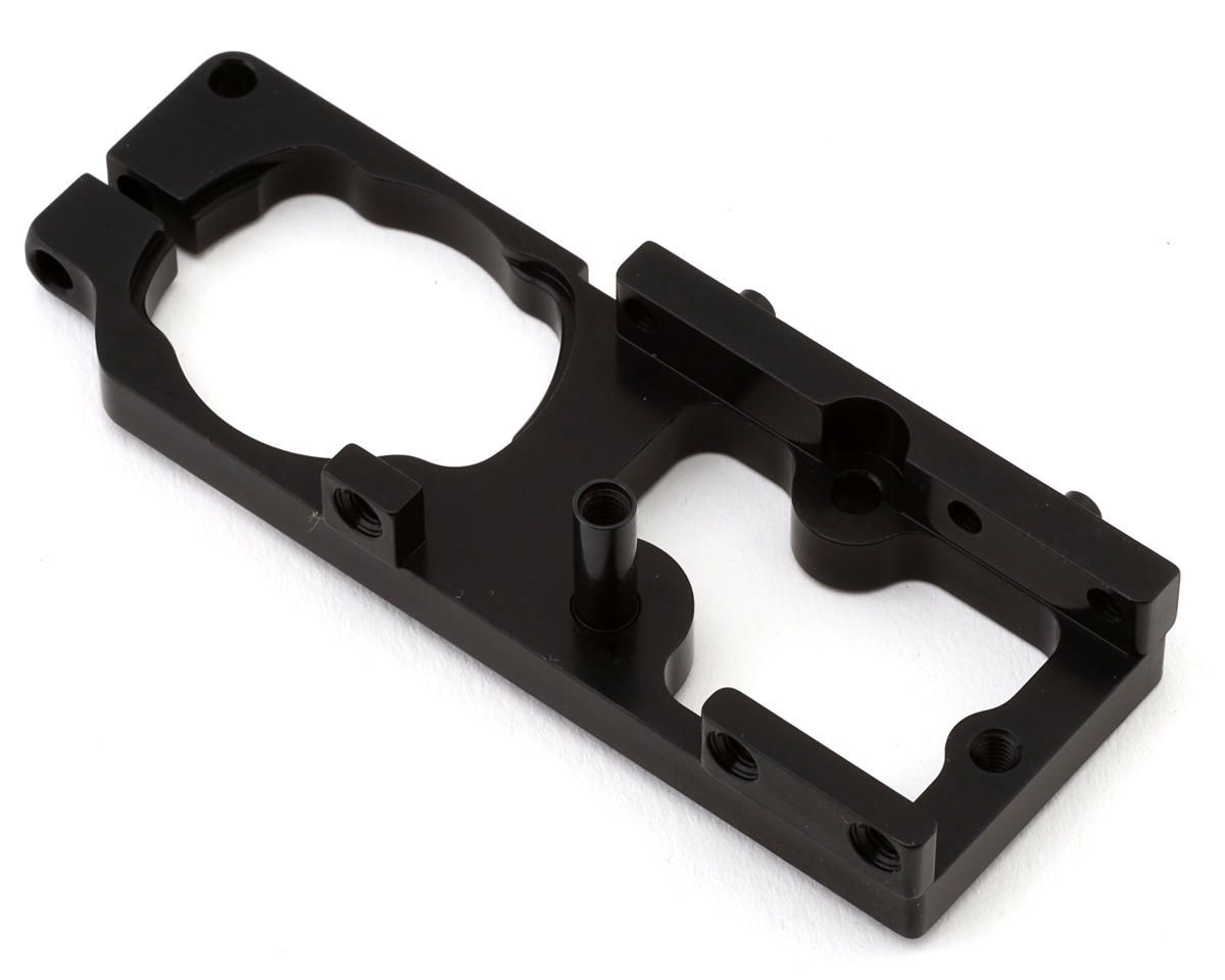 XRAY X4F '24 Aluminum Motor Mount