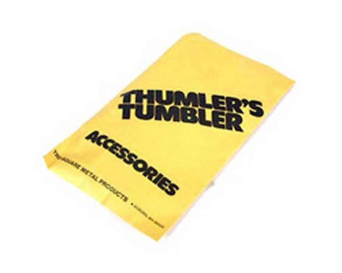 Thumler&#39;s Tumbler Polish, 2oz