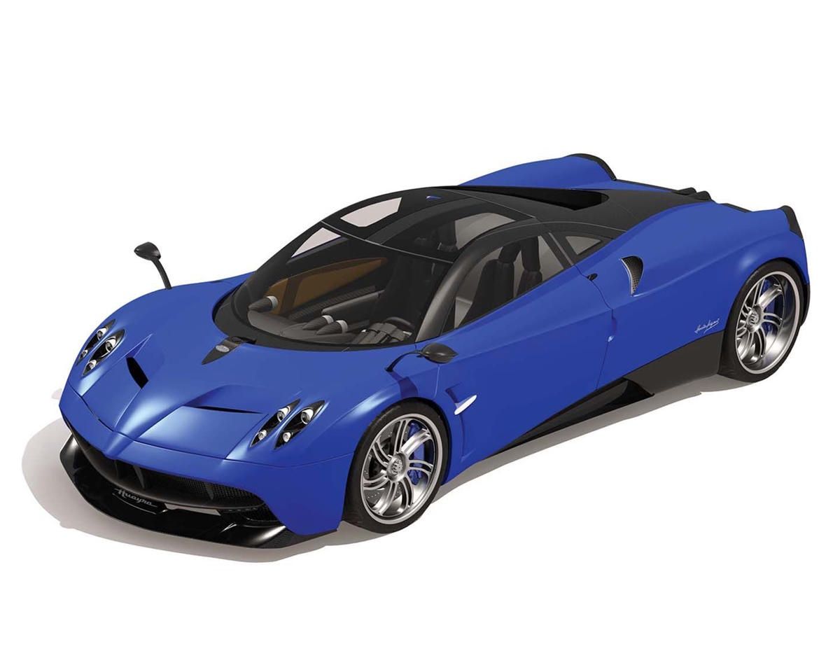 AIRFIX Starter Set - Pagani Huayra