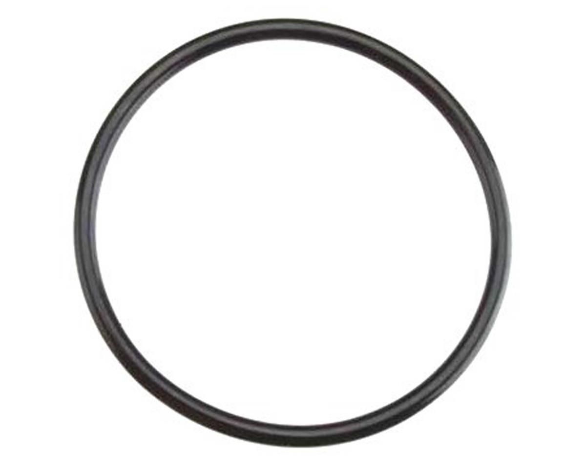 Thumler&#39;s Tumbler R3 Retainer Ring