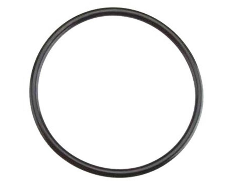 Thumler&#39;s Tumbler R3 Retainer Ring