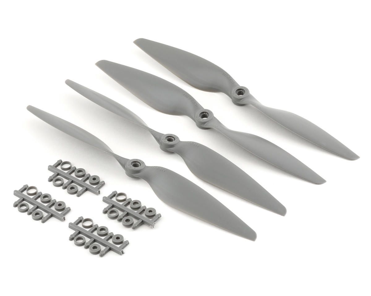 APC 10x5.5 MultiRotor Propeller (2CW/2CCW)