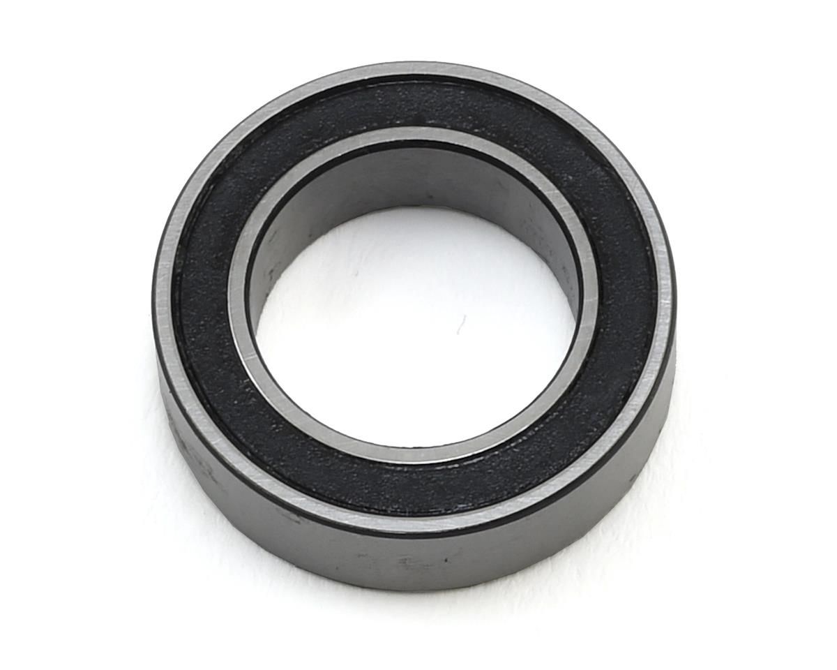 XLPower 15x24x7mm Main Shaft Bearing