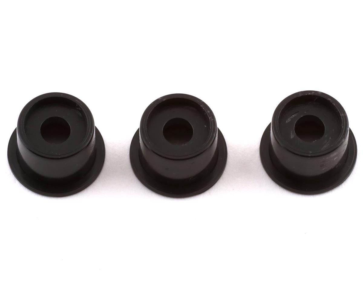 XLPower 25T Servo Hub (Futaba)