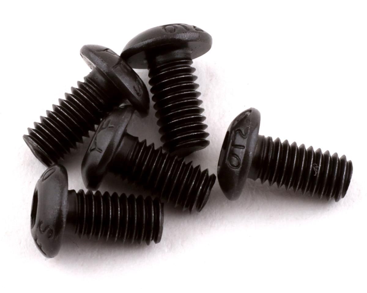 XLPower 3x6mm Button Head Screw (5)