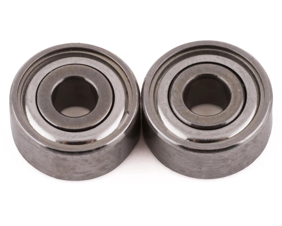 XLPower 3x9x4 Ball Bearing (2)