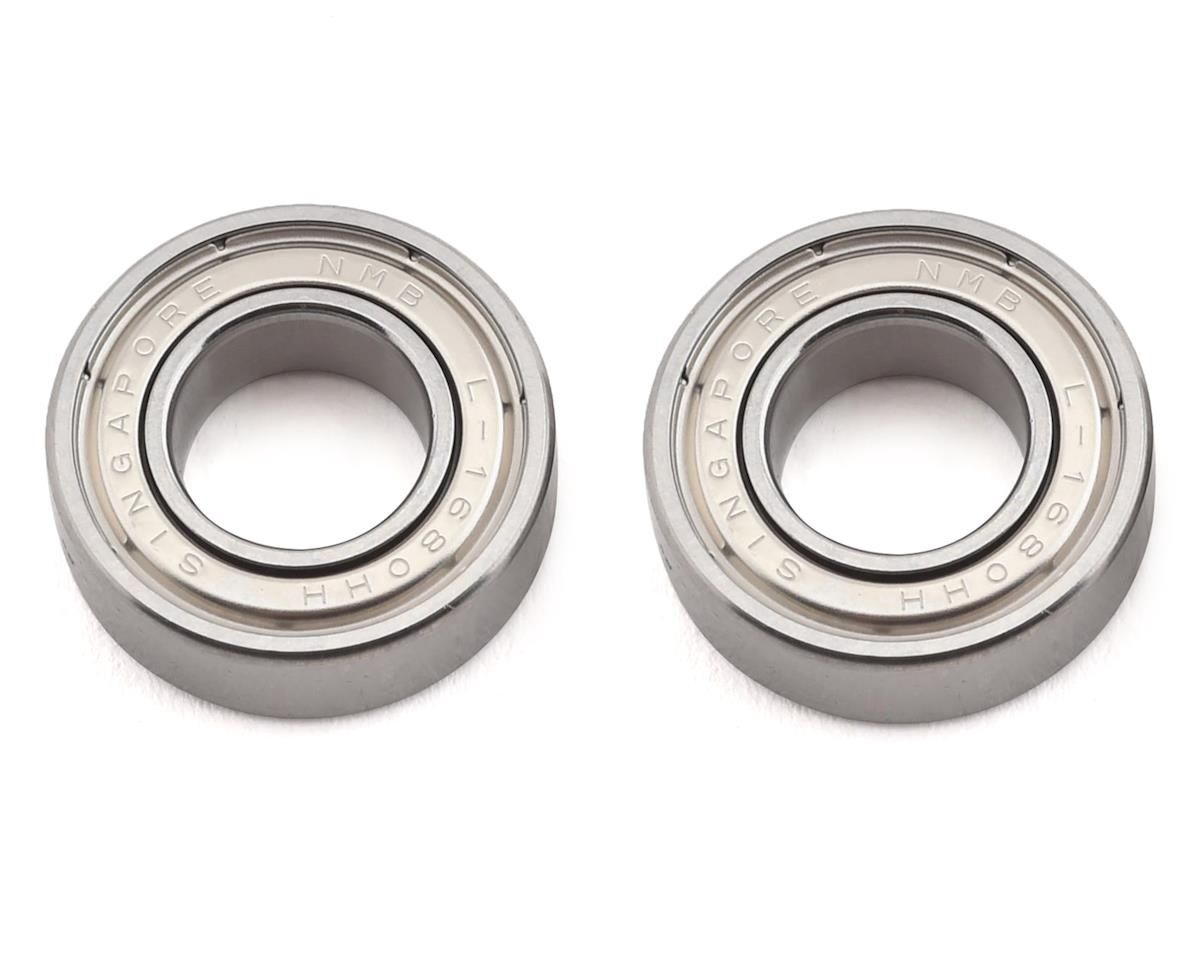 XLPower 688ZZ 8x16x5mm Bearing (2)