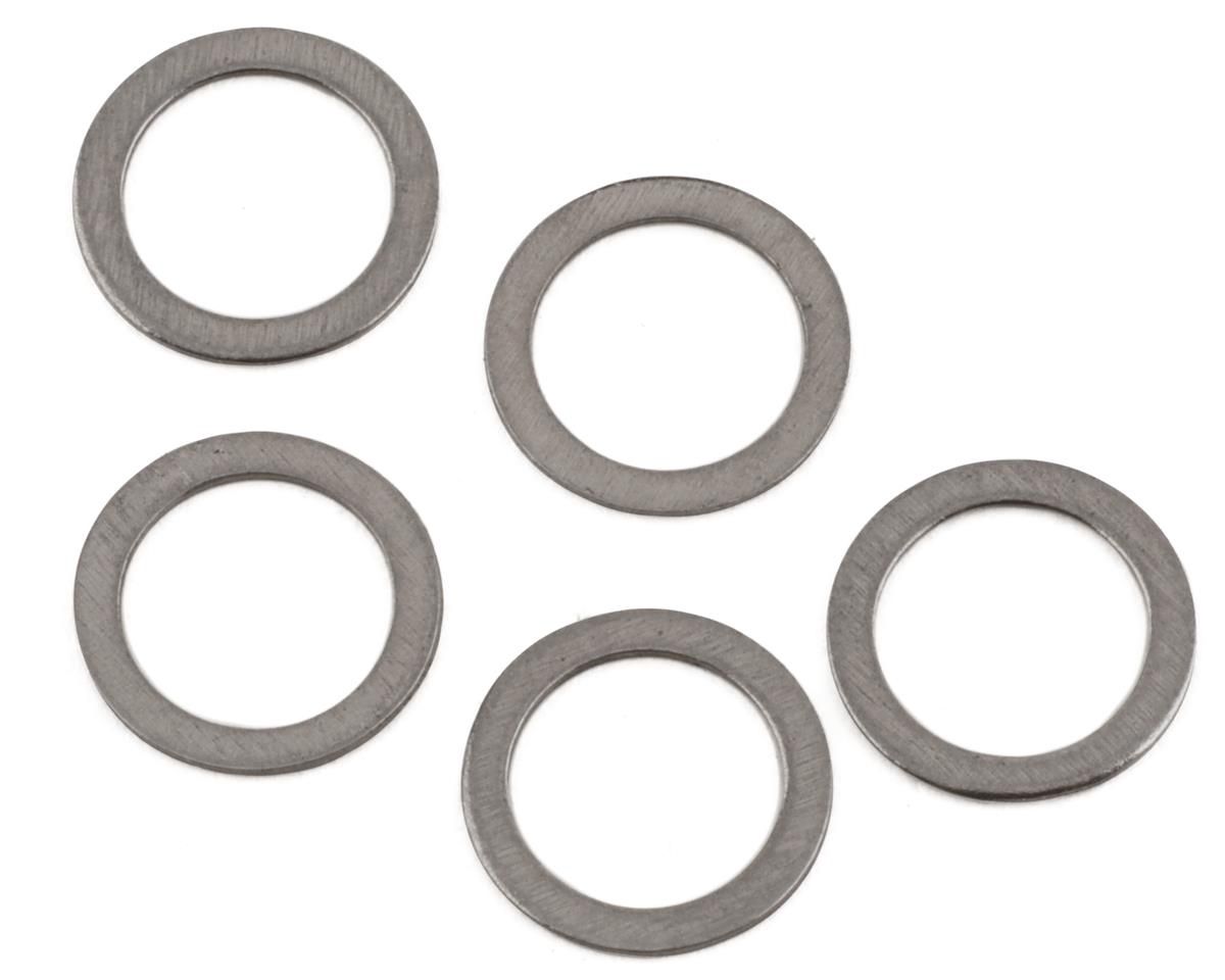 XLPower 5x7x0.3mm Washer (5)