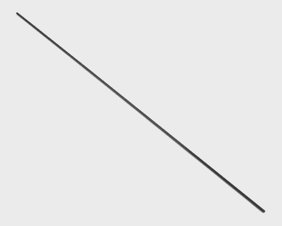 XLPower 760 Tail Linkage Rod (Specter 700)