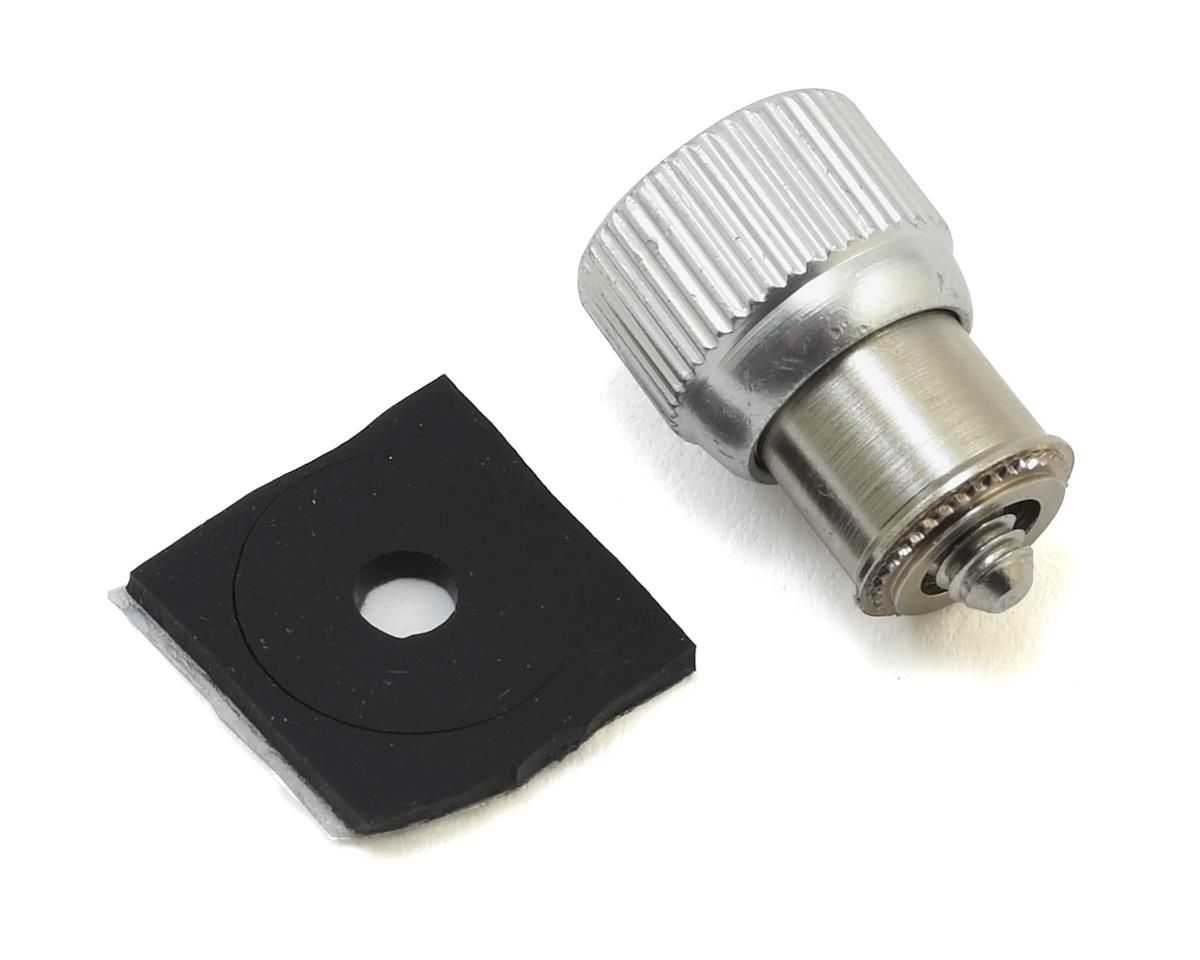 XLPower Battery Mount Thumbscrew