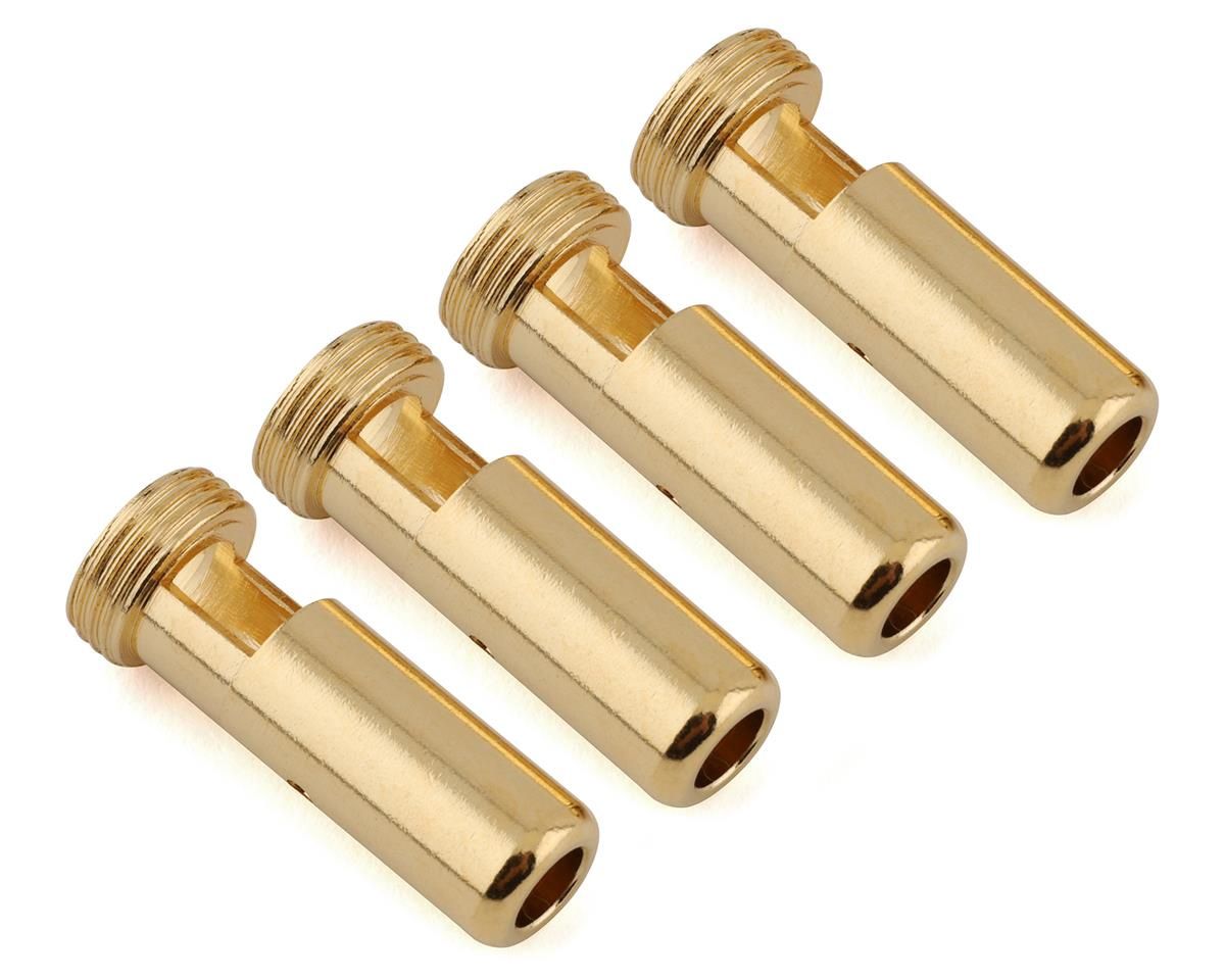 XLPower AS150 Male Battery Bullet (4)