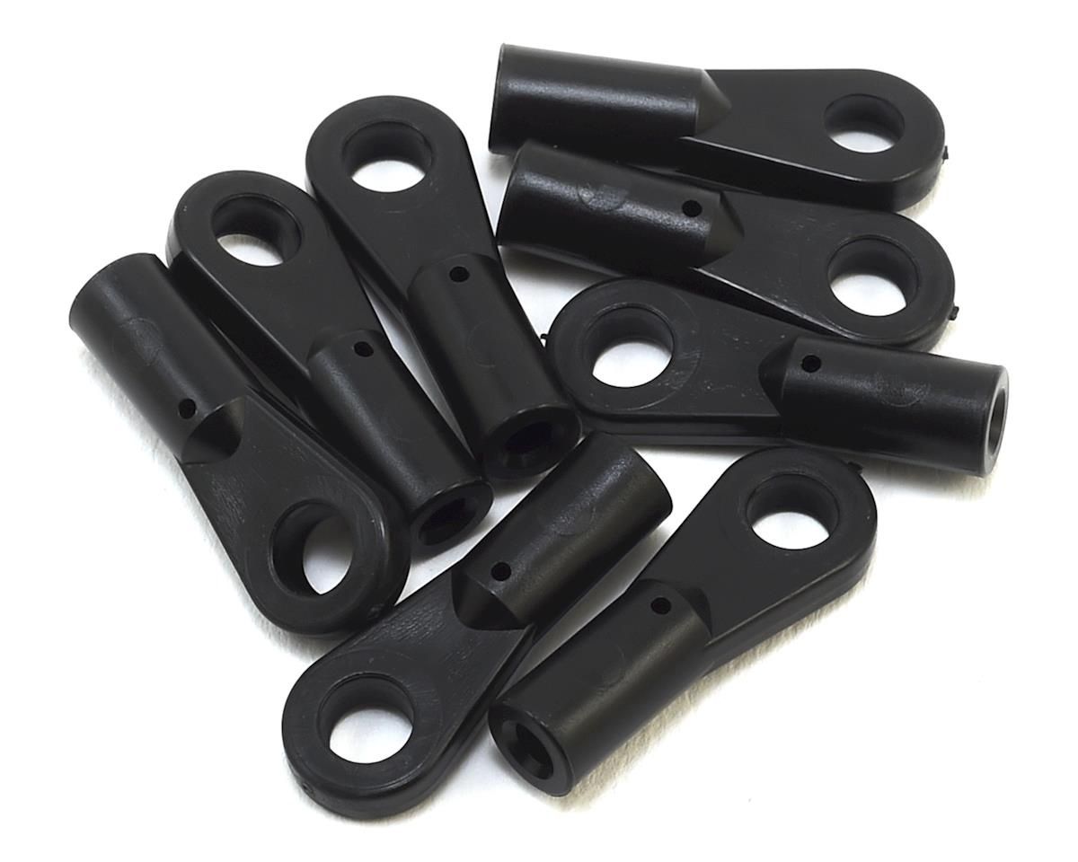 XLPower Ball Link (8)