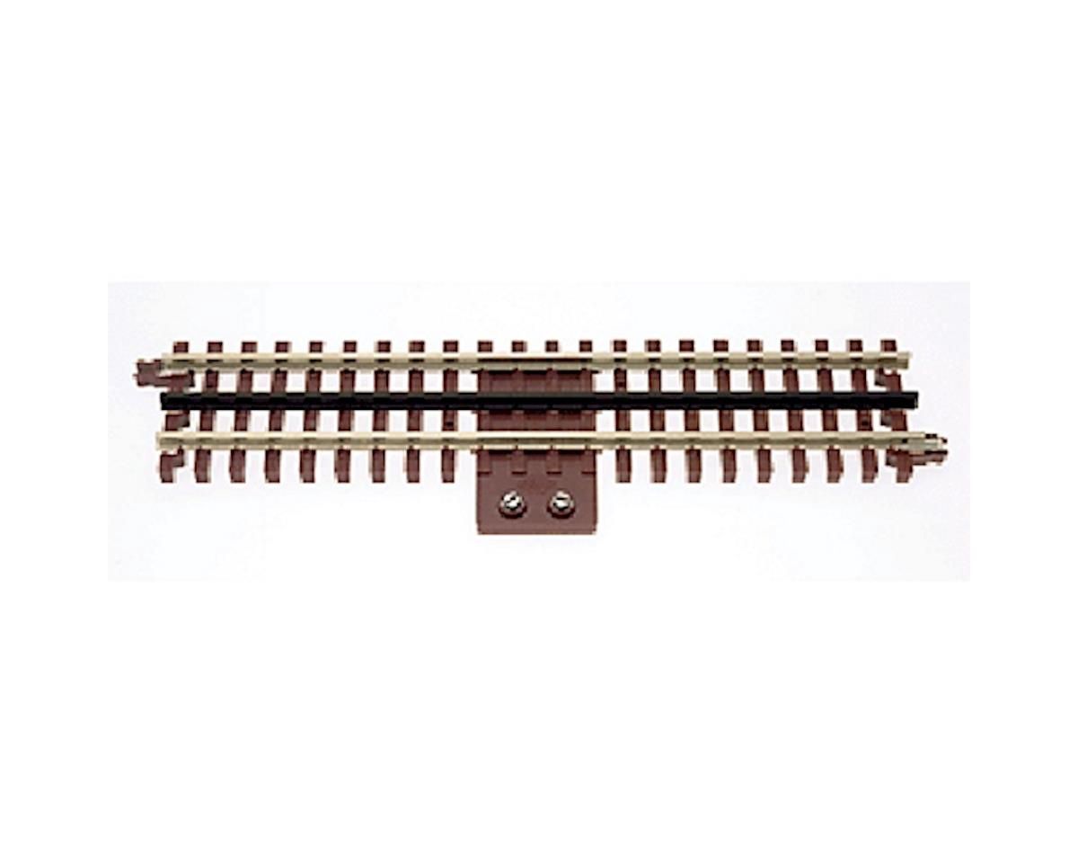 Atlas O O 10" Straight Terminal Track