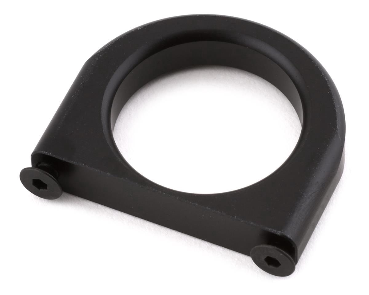 XLPower Battery Tray Puller