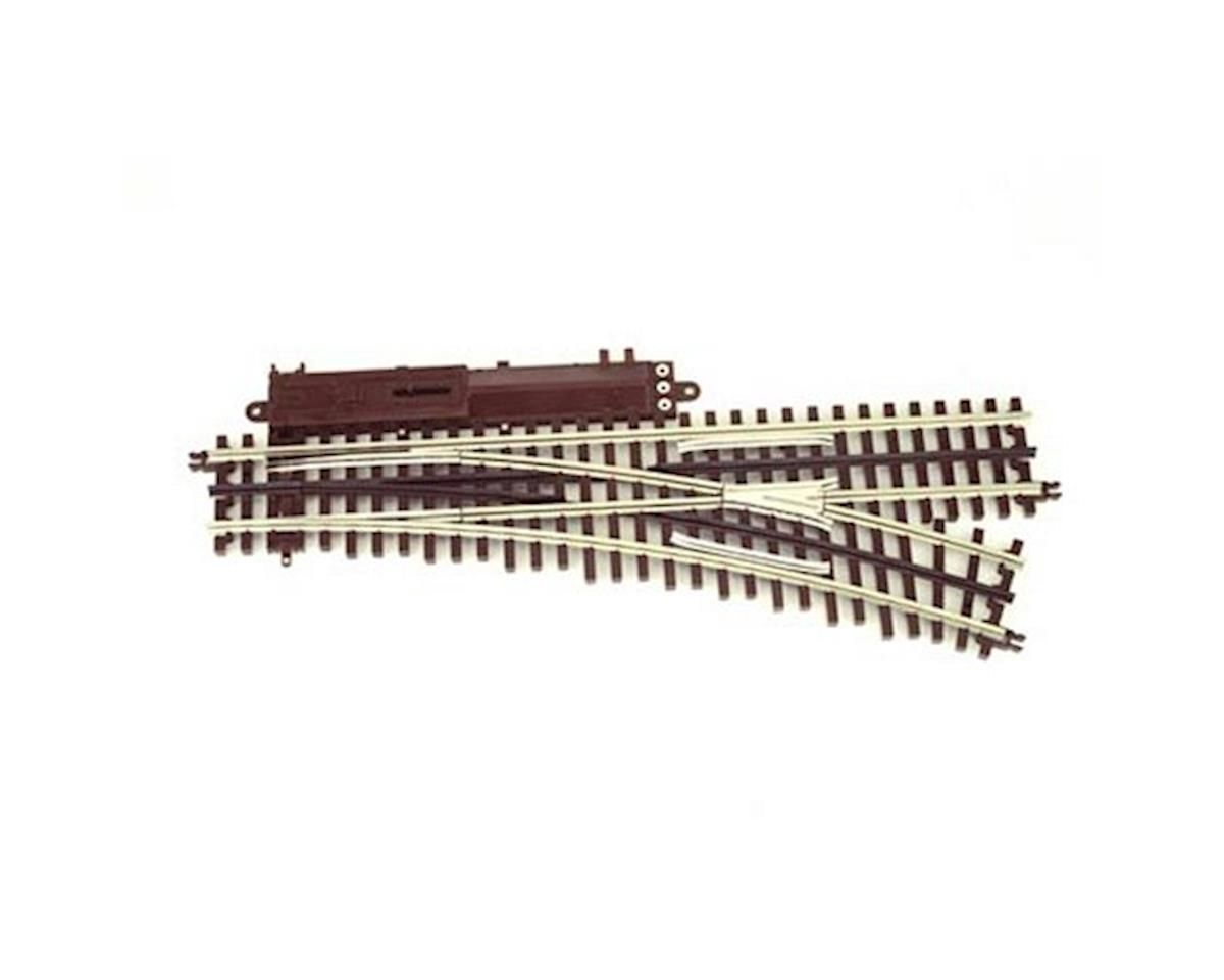 Atlas O O-72 Remote Switch Right w/Switch Mach/Contrlr