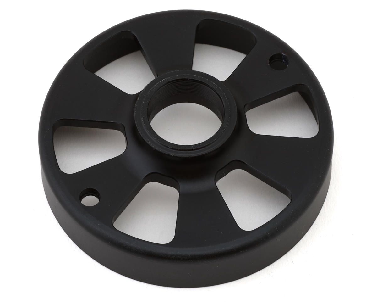 XLPower Clutch Bell (Specter 700 V2 Nitro)