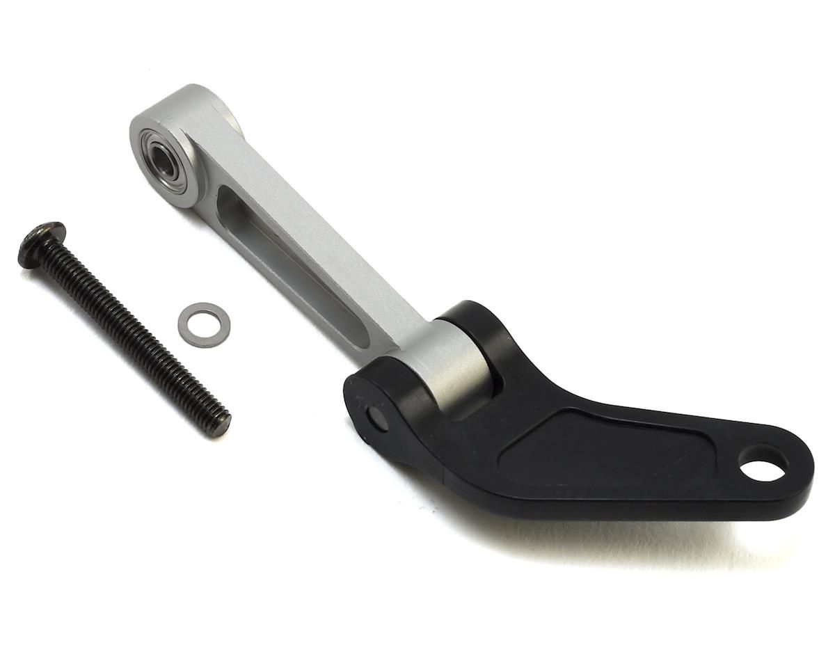 XLPower Control Arm Set XLP70H09