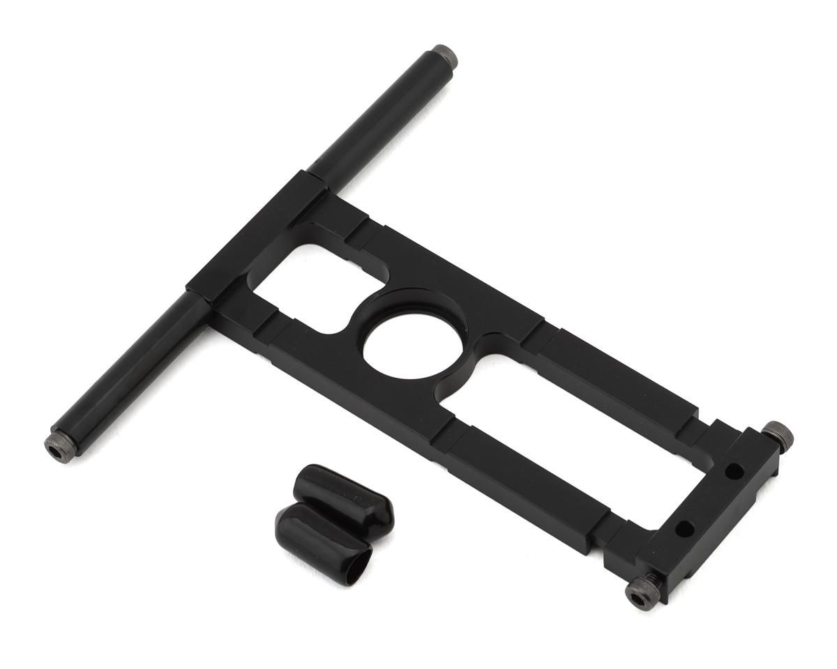 XLPower Clutch Bearing Block (Upper) (Specter 700 V2 Nitro)