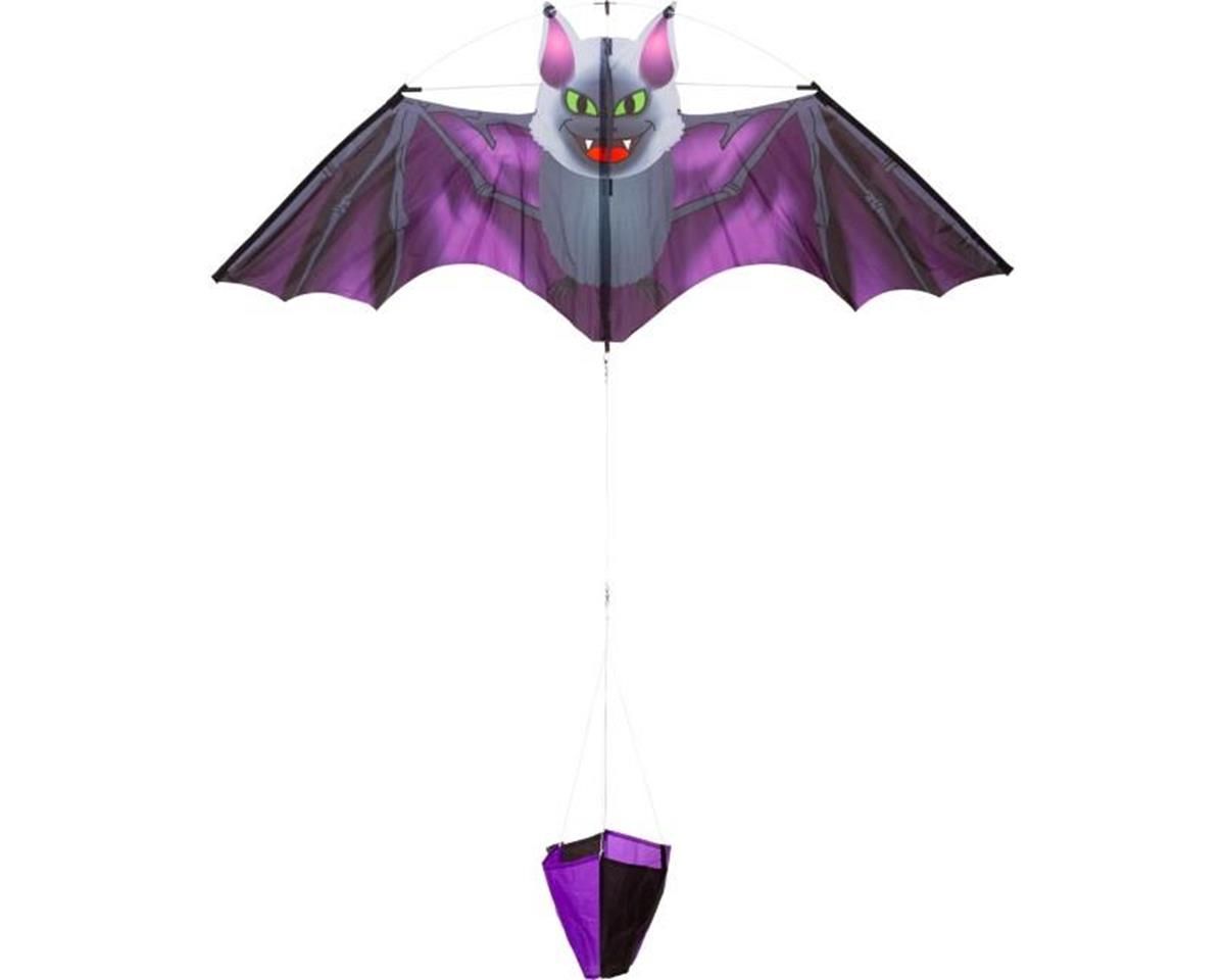 HQ Kites Dark Fang Bat Kite