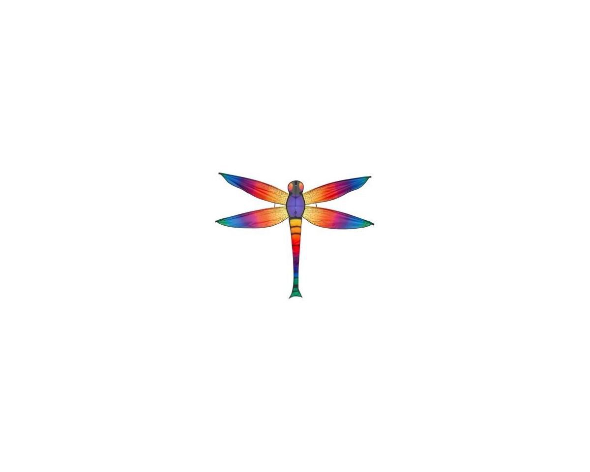 HQ Kites Dragonfly Kite