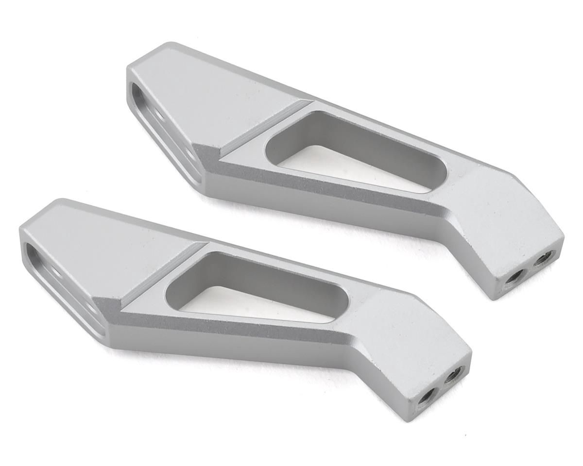 XLPower F3C Metal Main Rotor Holder Arm (2)