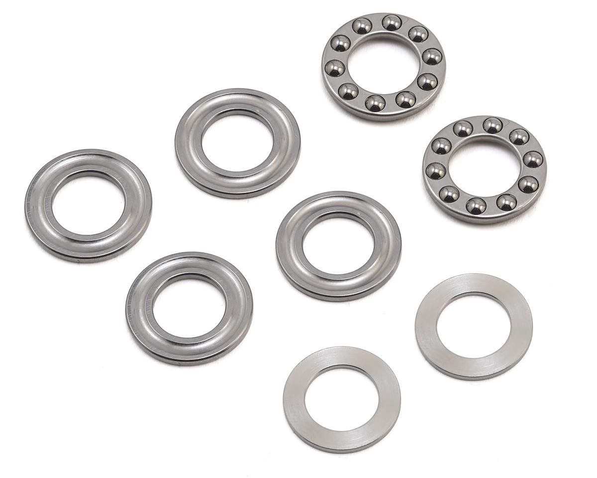 XLPower F10-18M Thrust Bearing (2)