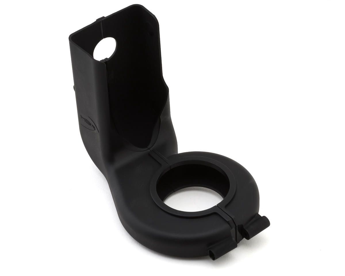 XLPower Fan Shroud (Specter 700 V2 Nitro)