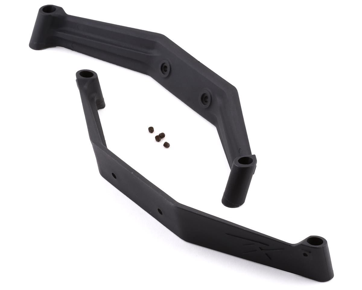 XLPower Low Profile Landing Gear (Black)