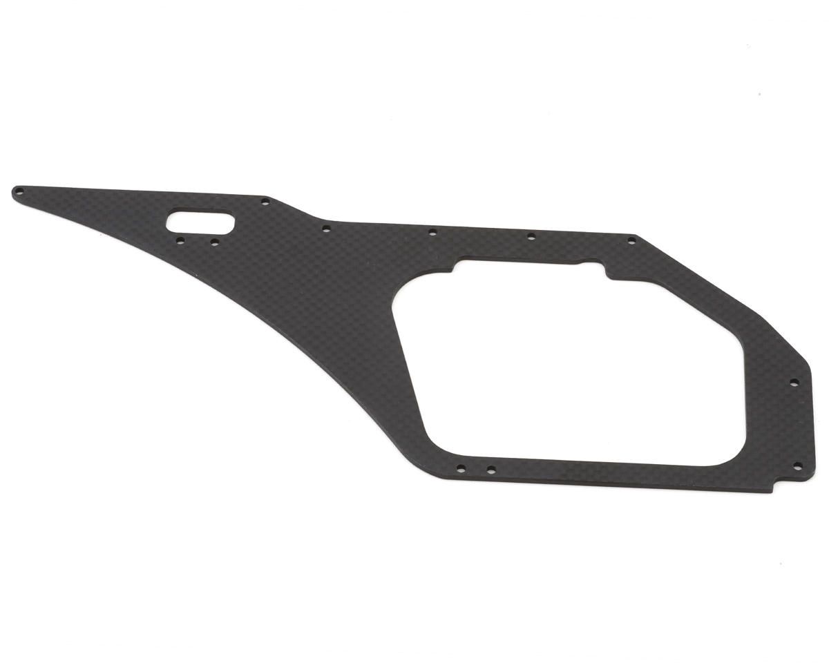 XLPower Lower Carbon Frame (Specter 700 V2 Nitro)