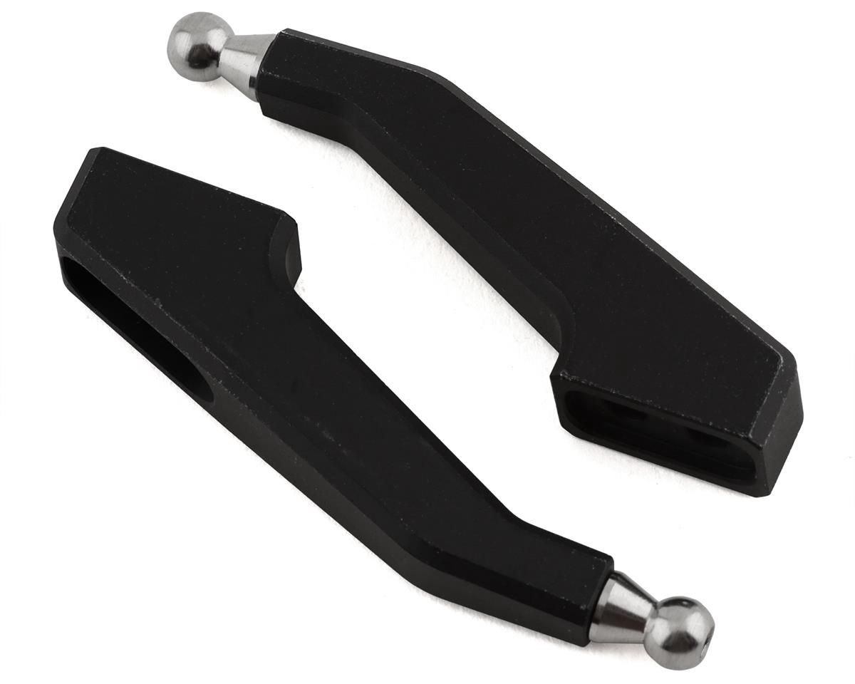 XLPower Main Blade Grip Arm (Specter 700 V2 NME)