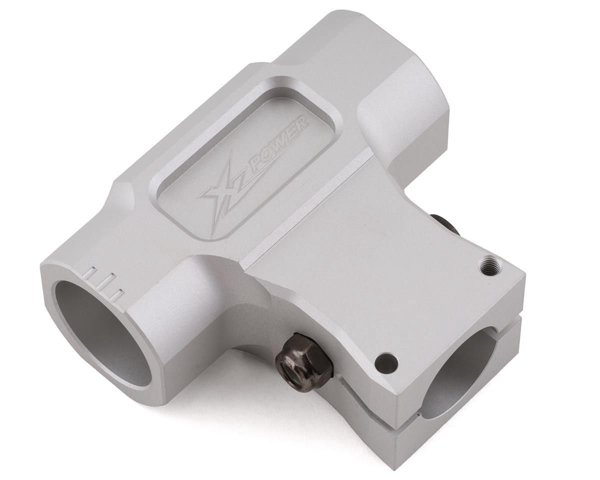 XLPower Main Rotor Hub V2