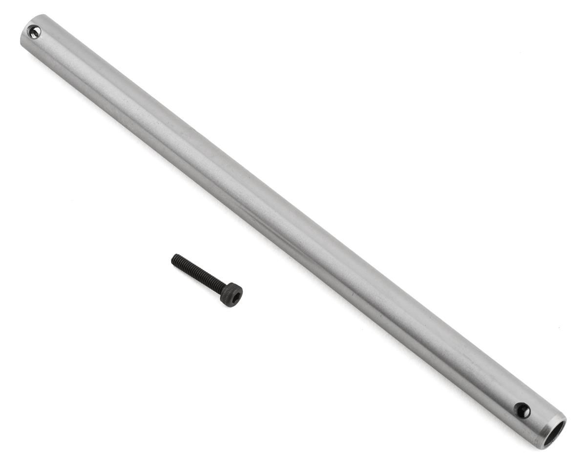 XLPower Main Shaft (Nimbus 550)