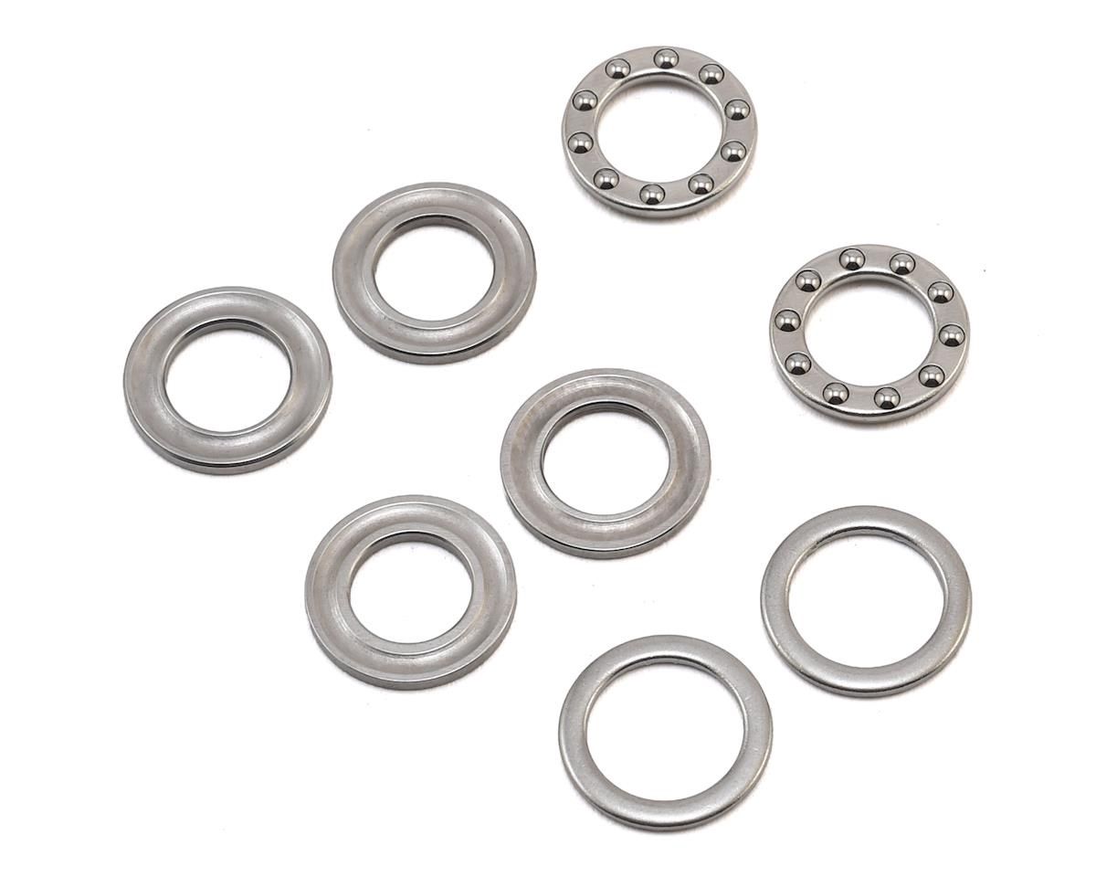 XLPower Main Rotor Thrust Bearing (2)