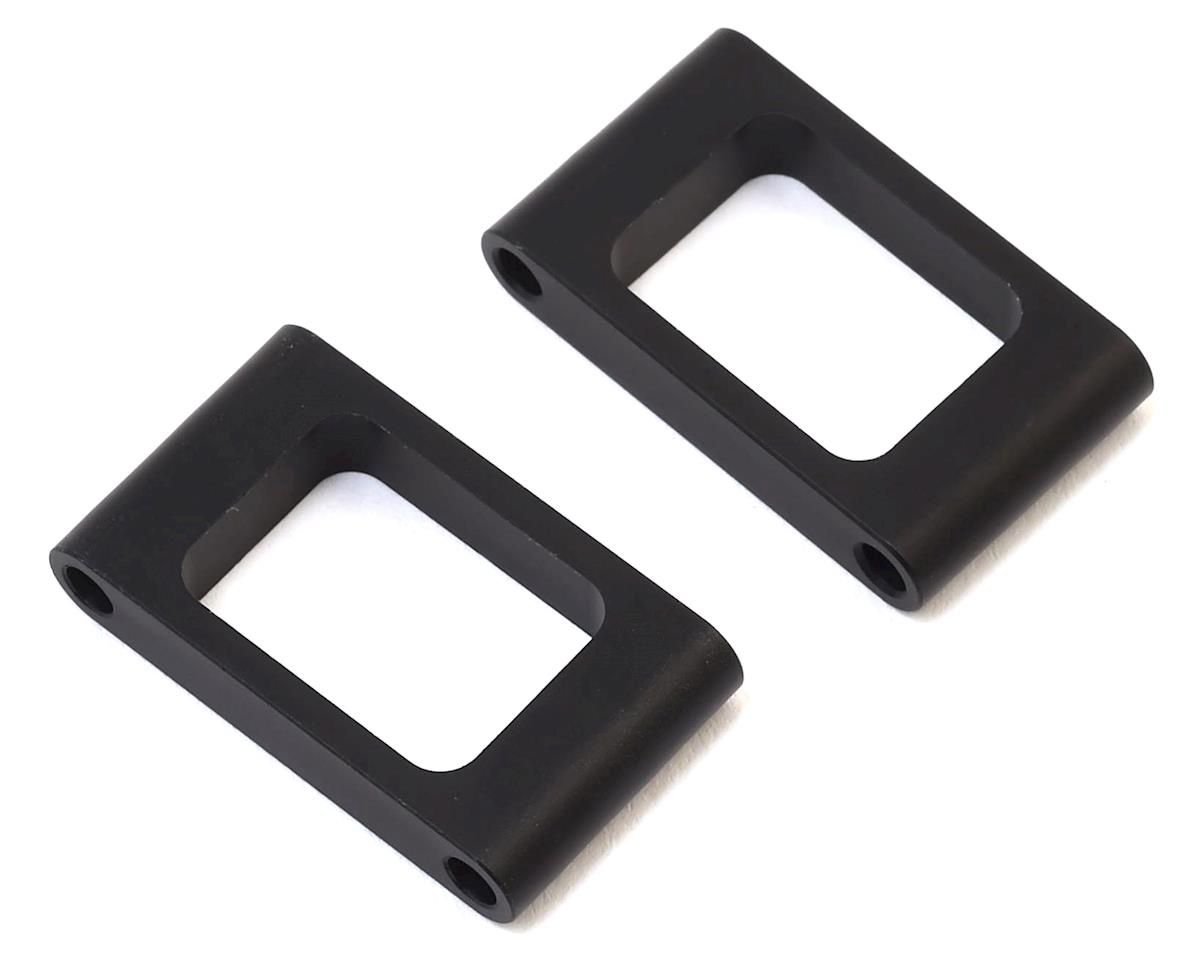 XLPower Motor Mount Brace