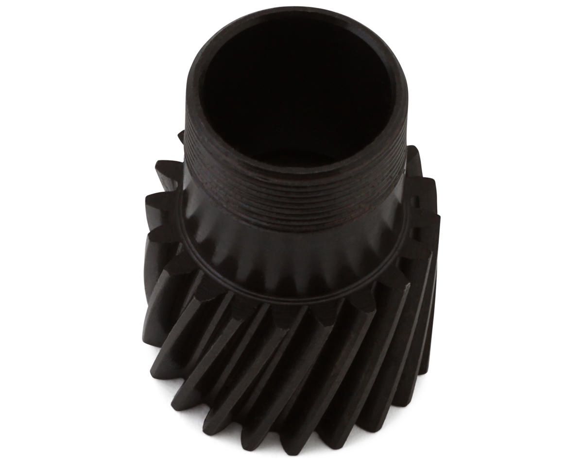XLPower Nimbus 550 Nitro Motor Pinion (20T)
